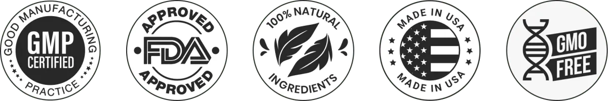glicodex fda approved